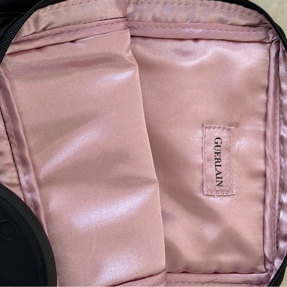 Guerlain makeup bag - Picture 7 of 7